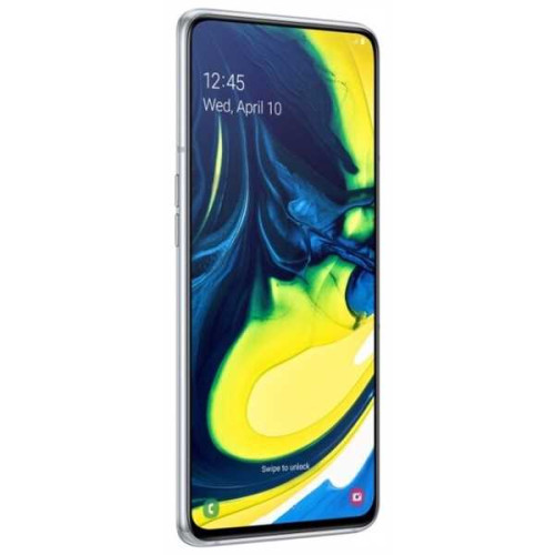 Смартфон Samsung Galaxy A80 