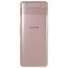 Смартфон Samsung Galaxy A80 