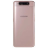 Смартфон Samsung Galaxy A80 