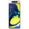 Смартфон Samsung Galaxy A80 