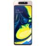 Смартфон Samsung Galaxy A80 