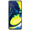 Смартфон Samsung Galaxy A80 