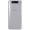 Смартфон Samsung Galaxy A80 