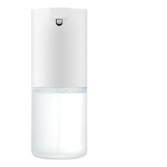 Xiaomi Mijia Automatic Foam Soap Dispenser MJXSJ01XW