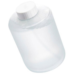 Xiaomi Mijia Automatic Foam Soap Dispenser MJXSJ01XW