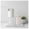 Дозатор для жидкого мыла Xiaomi Mijia Automatic Foam Soap Dispenser MJXSJ01XW 