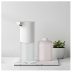 Xiaomi Mijia Automatic Foam Soap Dispenser MJXSJ01XW