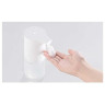 Дозатор для жидкого мыла Xiaomi Mijia Automatic Foam Soap Dispenser MJXSJ01XW 
