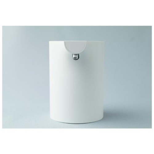 Дозатор для жидкого мыла Xiaomi Mijia Automatic Foam Soap Dispenser MJXSJ01XW 