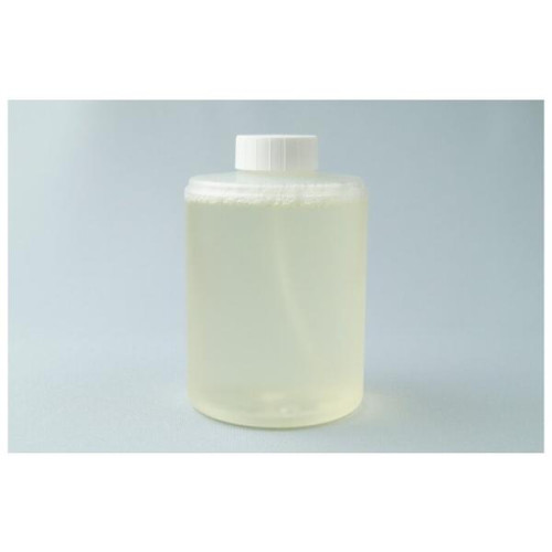 Дозатор для жидкого мыла Xiaomi Mijia Automatic Foam Soap Dispenser MJXSJ01XW 