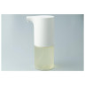 Дозатор для жидкого мыла Xiaomi Mijia Automatic Foam Soap Dispenser MJXSJ01XW 