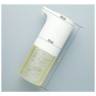 Дозатор для жидкого мыла Xiaomi Mijia Automatic Foam Soap Dispenser MJXSJ01XW 