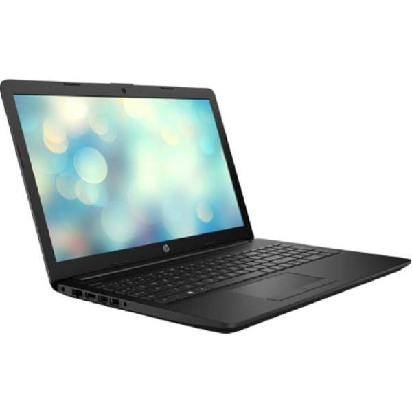 Ноутбук HP 15.6 15-da1030nm i3-8145U 8GB 256GBSSD FREEDOS RENEW 8AW20EAR#BED 