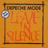 Виниловая пластинка DEPECHE MODE "Leave In Silence" (INT 126.807 LP) 