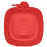 Колонка портативная Xiaomi Mi Portable Bluetooth Speaker 