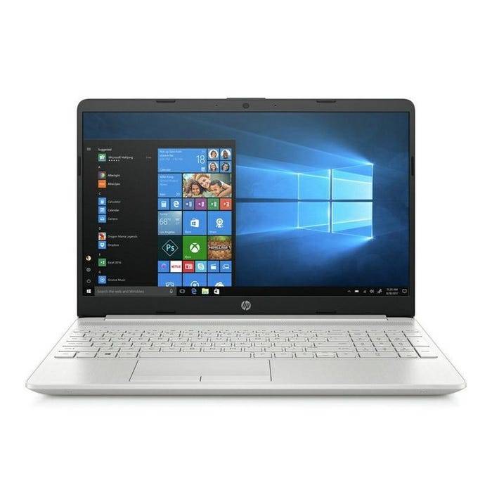Ноутбук HP 15.6 15dw3004ne i51135G7 8GB 512GBSSD MX350_4GB W10_64