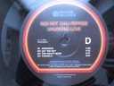 Виниловая пластинка RED HOT CHILI PEPPERS "Unlimited Love" (2LP) 
