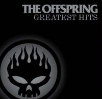 OFFSPRING "Greatest Hits" (LP)