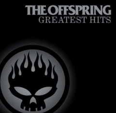 OFFSPRING &quot;Greatest Hits&quot; (LP)