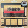 Виниловая пластинка VARIOUS ARTISTS "Guardians Of The Galaxy Awesome Mix Vol. 1" (COLORED OST LP) 
