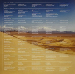 GRETA VAN FLEET Starcatcher" (CLEAR LP)