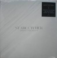 GRETA VAN FLEET Starcatcher" (CLEAR LP)