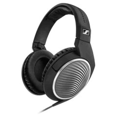 Sennheiser HD 471i