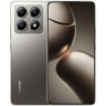 Смартфон Xiaomi 14T Pro 12/512Гб 