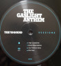 Виниловая пластинка GASLIGHT ANTHEM "The `59 Sound Sessions" (LP) 