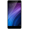 Xiaomi Redmi 4