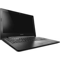 Ноутбук Lenovo 15.6" G5045 AMD E1-6010 2GB 250GB noDVD Wi-Fi BT Dos