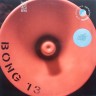 Виниловая пластинка DEPECHE MODE "Strangelove" (NM INT 126.862 ORANGE LP) 