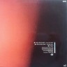 Виниловая пластинка DEPECHE MODE "Strangelove" (NM INT 126.862 ORANGE LP) 