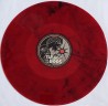Виниловая пластинка VARIOUS ARTISTS "Twilight of the Gods" (OST COLORED 2LP)