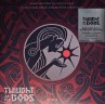 Виниловая пластинка VARIOUS ARTISTS "Twilight of the Gods" (OST COLORED 2LP)