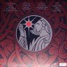 Виниловая пластинка VARIOUS ARTISTS "Twilight of the Gods" (OST COLORED 2LP)