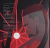 Виниловая пластинка VARIOUS ARTISTS "Twilight of the Gods" (OST COLORED 2LP)