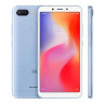 Xiaomi Redmi 6 4/64GB  