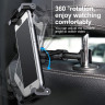 Держатель Baseus Back Seat Car Mount Holder