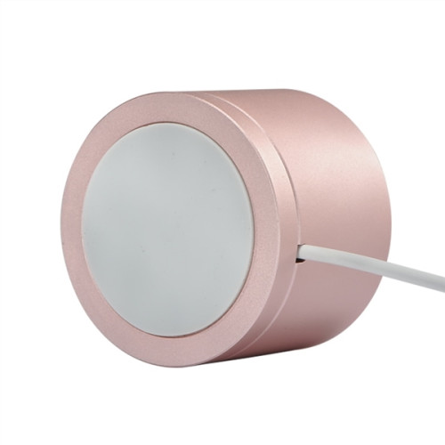 Зарядное устройство COTEetCI Aluminium Series Quick Charge для Apple Airpods (CS7202)  