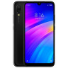 Смартфон Xiaomi Redmi 7 3/32GB 