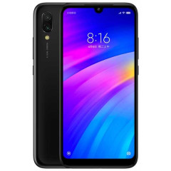 Xiaomi Redmi 7 3/32GB