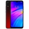 Смартфон Xiaomi Redmi 7 3/32GB 