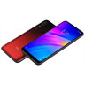 Смартфон Xiaomi Redmi 7 3/32GB 
