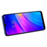 Смартфон Xiaomi Redmi 7 3/32GB 