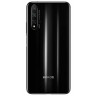 Смартфон Honor 20 6/128GB 