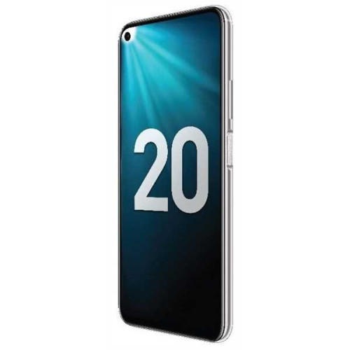 Смартфон Honor 20 6/128GB 
