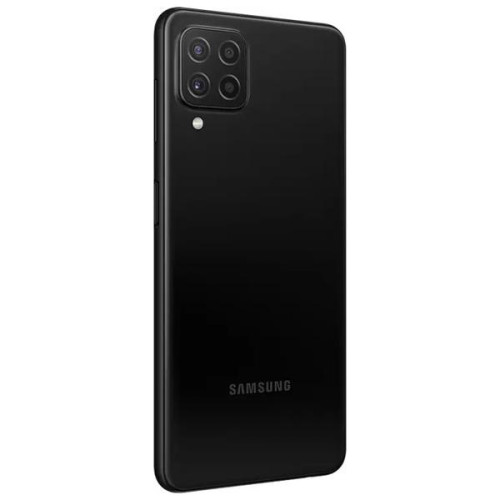 Смартфон Samsung Galaxy A22 4/128GB 