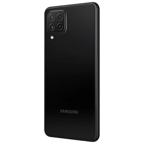 Смартфон Samsung Galaxy A22 4/128GB 