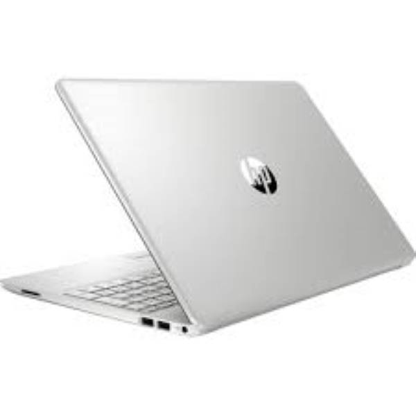 Ноутбук HP 15.6 15-dw2011nt i5-1035G1 8GB 256GBSSD MX330_4GB FREEDOS 3H817EAR#AB8 